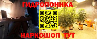 прущая мука Северобайкальск
