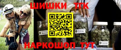 гидра Свободный