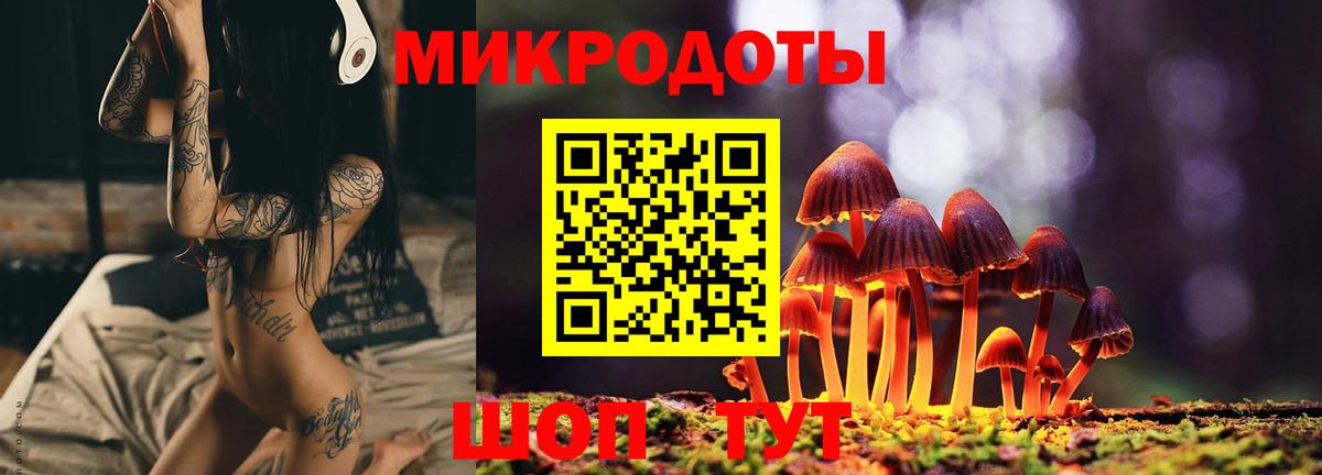 Псилоцибиновые грибы мицелий  Галлюциногенные грибы MAGIC MUSHROOMS  Петрозаводск  Вход с VPN 